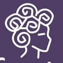 Perfectionist Unisex Salon Logo